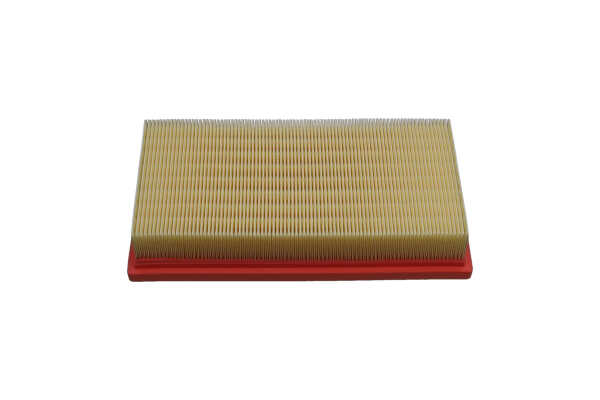 FAF-10216 KAVO PARTS 1058022 Luftfilter