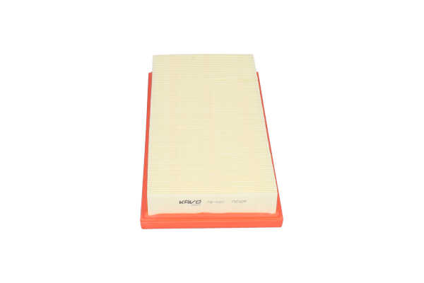 KAVO PARTS FAF-10217 Luchtfilter Ford Mondeo mk2 Station Wagon 2.5 ST 200 Benzine 205 Pk 1999 kosten