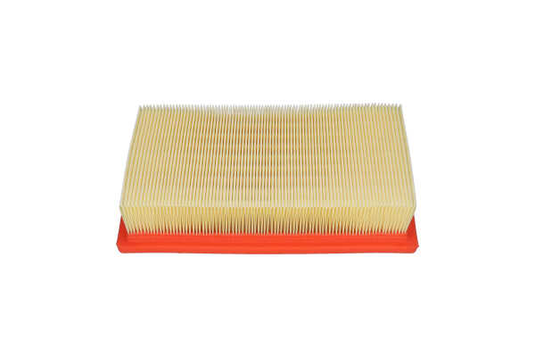 KAVO PARTS FAF-10218 Filtros de aire SAAB 9-3 Hatchback (YS3D) 2.0 i Gasolina 131 cv 1998 precio