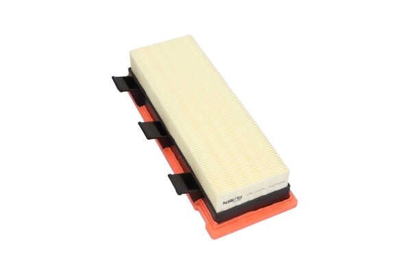 Filtro de aire 8671014080 KAVO PARTS FAF-10223