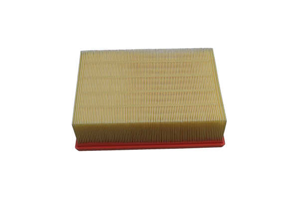 KAVO PARTS FAF-10227 Air filter AUDI A4 B6/B7 Convertible (8H7, 8HE) 3.0 Petrol 218 hp 2004 price