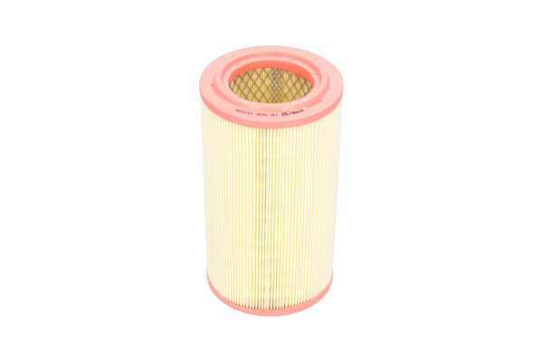 KAVO PARTS 1444VE Luchtfilter