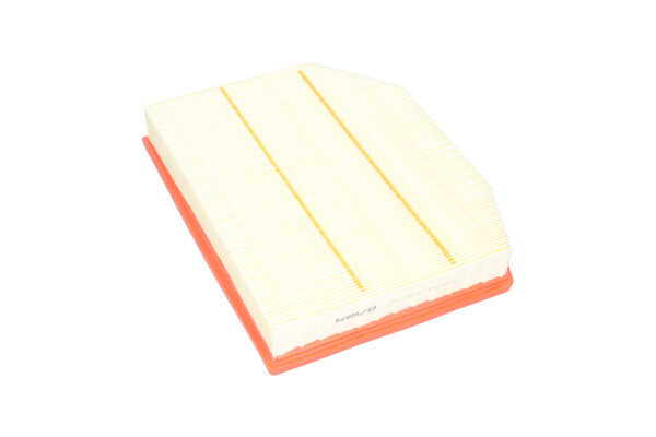 13717542545 OE KAVO PARTS Luftfilter FAF-10230