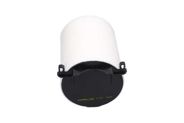 KAVO PARTS FAF-10232 Zracni filter VW Golf 5 (1K1) 1.6 Bencin 102 km 2006