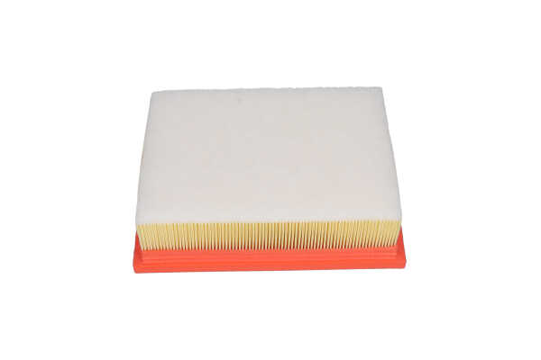 Filtro de aire 1444PX KAVO PARTS FAF-10235