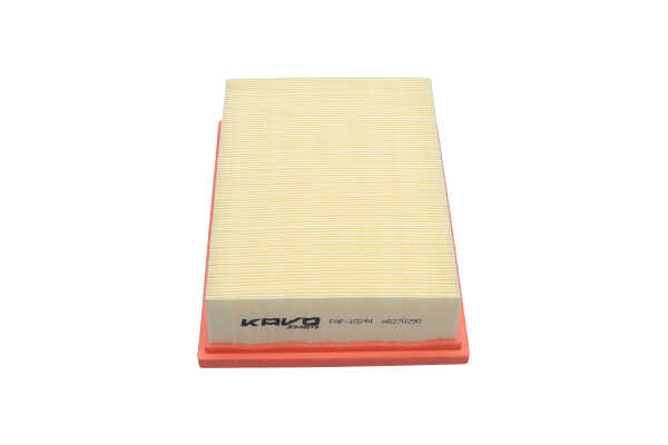 LR005816 OE KAVO PARTS Filtro aria FAF-10244