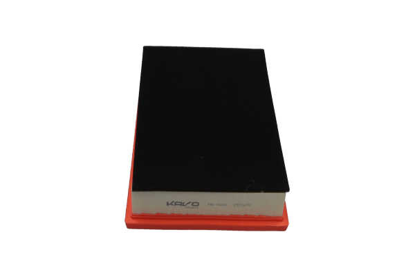 KAVO PARTS FAF-10249 Luftfilter Fiat Stilo Stationcar 1.9 JTD Diesel 126 HK 2003 pris