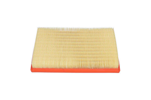 030129620F OE KAVO PARTS Air filter FAF-10257