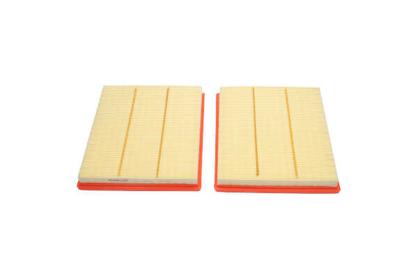 KAVO PARTS 6290940104 Luftfilter