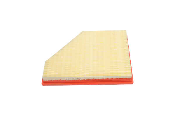 13717548898 OE KAVO PARTS Luftfilter FAF-10267