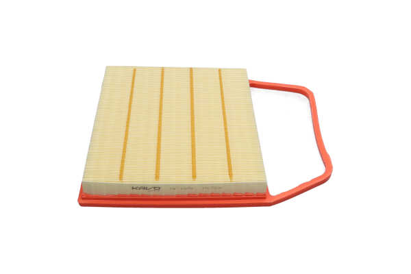 13717556961 OE KAVO PARTS Air filter FAF-10268