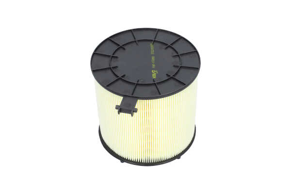KAVO PARTS FAF-10269 Oro filtras Audi A5 B8 3.0 TFSI quattro benzinas 272 AG 2013