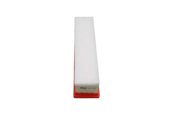 KAVO PARTS FAF-10273 Luftfilter RENAULT Kangoo I (KC) 1.5 dCi Diesel 84 HK 2009 pris