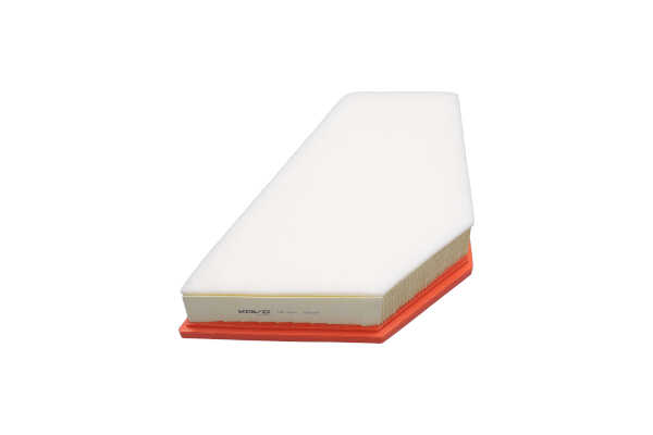 KAVO PARTS Luchtfilter FAF-10274
