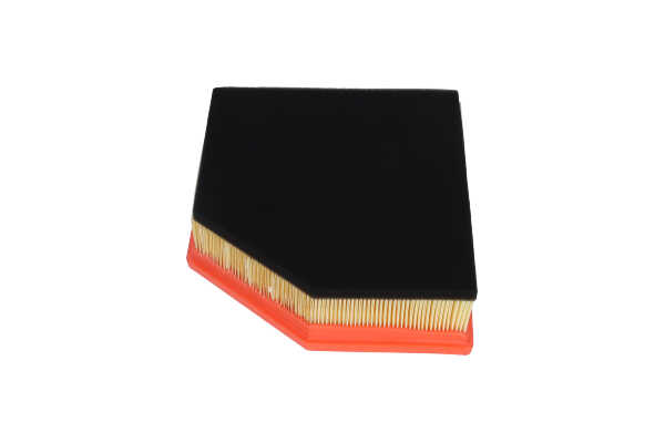 KAVO PARTS FAF-10275 Filtros de aire VOLVO S80 II (AS, 124) 3.2 AWD Gasolina 238 cv 2010 precio