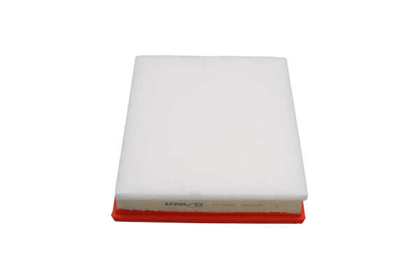 9201138 OE KAVO PARTS Zracni filter FAF-10280