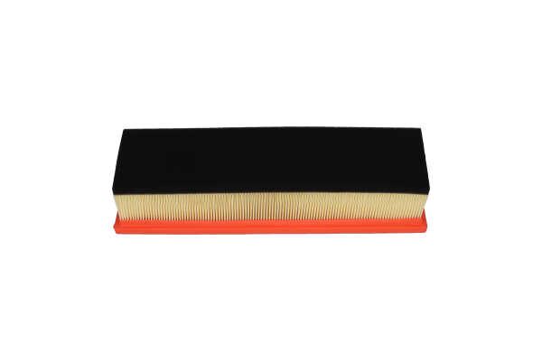 KAVO PARTS 1444CG Luftfilter