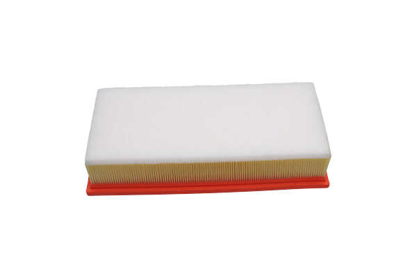1444T8 OE KAVO PARTS Filtro de ar FAF-10283