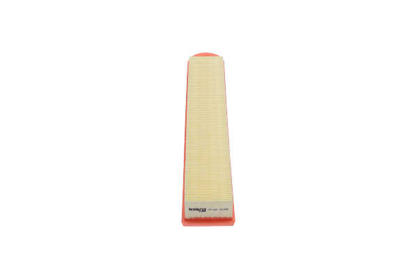 FAF-10287 KAVO PARTS 1444RV Luftfilter