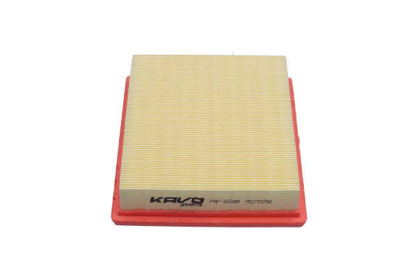 1444VS OE KAVO PARTS Filtro de ar FAF-10288