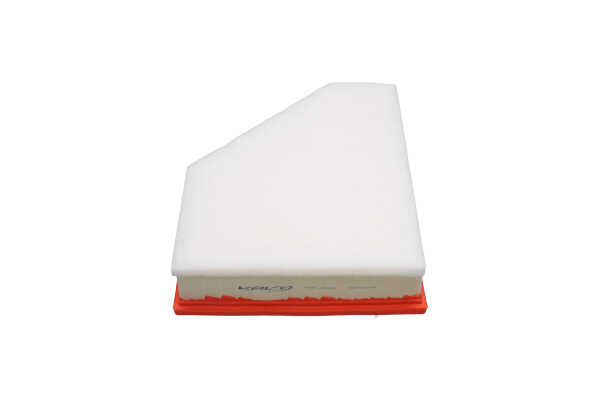FAF-10291 KAVO PARTS 13717797465 Luftfilter