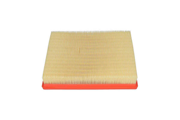 KAVO PARTS FAF-10294 Filtro de aire VAUXHALL Vectra Mk II (C) CC (Z02) 2.8 V6 Turbo Gasolina 230 cv 2006 precio