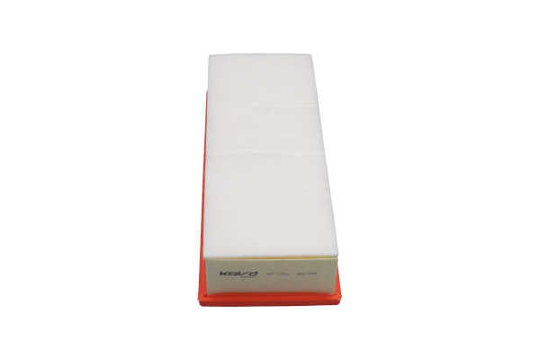 KAVO PARTS FAF-10296 Zracni filter AUDI A4 Sedan (8K2, B8) 2.0 TFSI flexible fuel bencin/etanol 180 km 2012