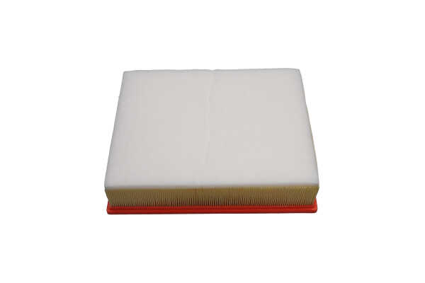 KAVO PARTS FAF-10298 Filtre d'air RENAULT TRUCKS Mascott Van / Break 140.35 140 CV Diesel 2003