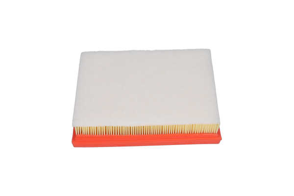 90541322 OE KAVO PARTS Filtre à air FAF-10308