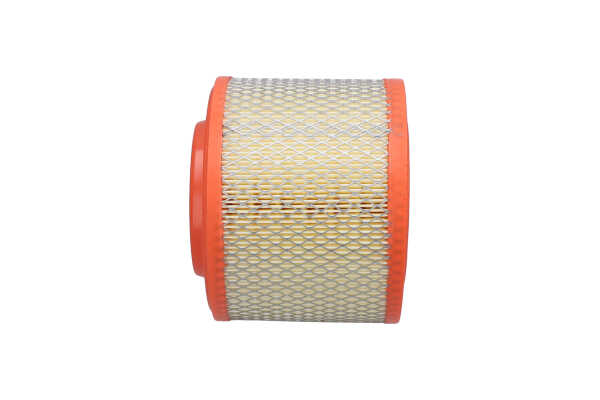 KAVO PARTS Air filter FAF-10323