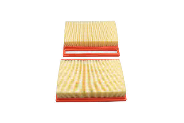 KAVO PARTS FAF-10325 Filtro de ar MERCEDES-BENZ Classe S Sedan (W222, V222, X222) S 650 Maybach (222.980) Gasolina 630 cv 2020 preço