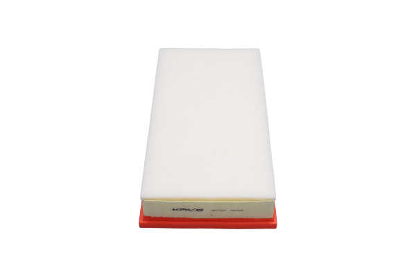 1J0129620A OE KAVO PARTS Filtre à air FAF-10328