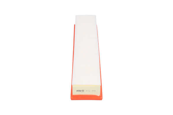 KAVO PARTS FAF-10331 Luftfilter PEUGEOT 206 Limousine 1.6 16V 109 PS Benzin 2024