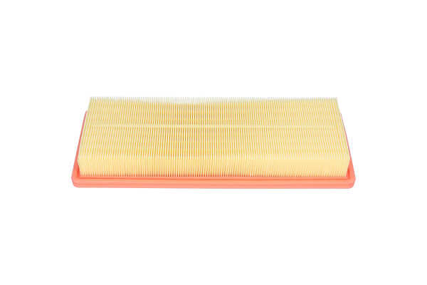 1444TT OE KAVO PARTS Zracni filter FAF-10335