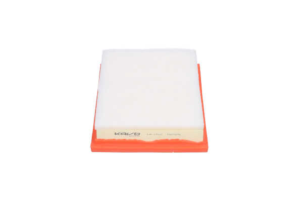KAVO PARTS FAF-10339 Motorluftfilter Hatchback (R50, R53) 1.6 One Bensin 90 hk 2005 pris