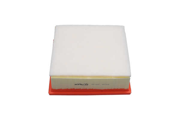 KAVO PARTS 5834043 Luftfilter