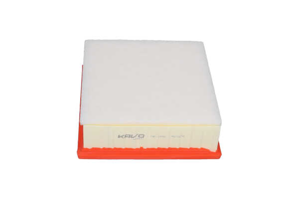 Filtro de aire 51830174 KAVO PARTS FAF-10352