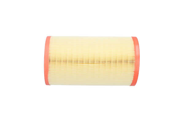KAVO PARTS FAF-10353 Filtro aria FIAT BRAVO II (198) 2.0 D Multijet (198AXN1B) Diesel 165 CV 2008 prezzo