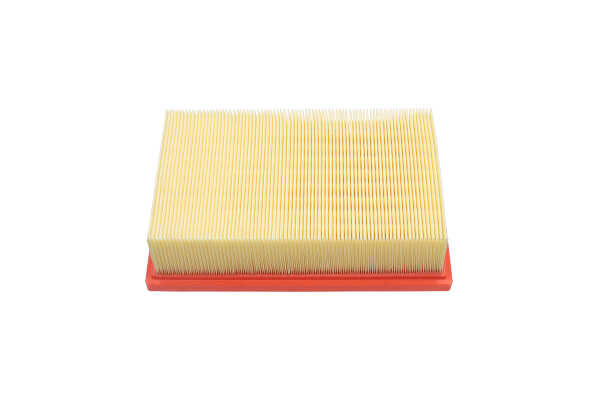 KAVO PARTS FAF-10364 Luftfilter JAGUAR XK Coupe (X150) 5.0 V8 Bensin 385 hk 2012 pris