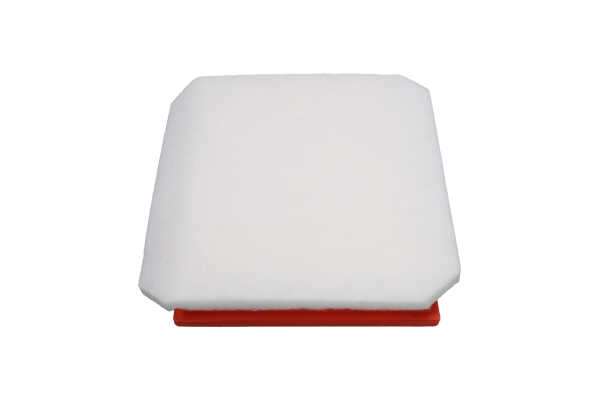 93192882 OE KAVO PARTS Air filter FAF-10368