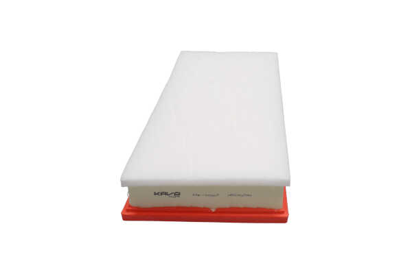 KAVO PARTS FAF-10369 Air filter RENAULT MEGANE 3 Coupe (DZ0/1) 1.2 TCe (DZ16, DZ28) Petrol 132 hp 2015 price