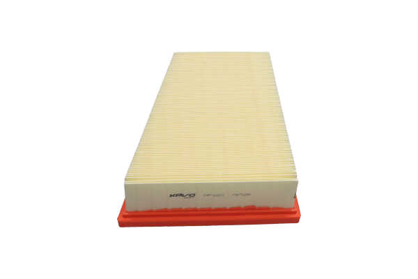 FAF-10371 KAVO PARTS 7701071367 Luftfilter