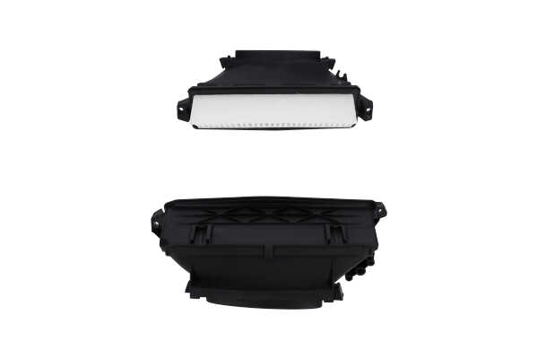 6420940000 OE KAVO PARTS Filtre à air FAF-10372