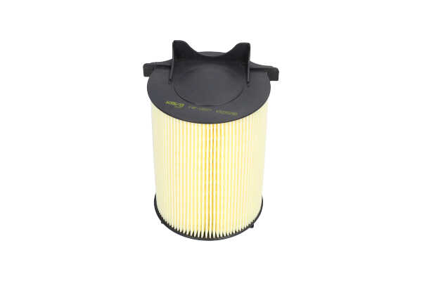 1TD129620A OE KAVO PARTS Air filter FAF-10377