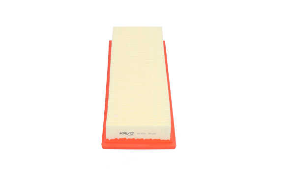 KAVO PARTS FAF-10390 Luftfilter Mini r57 Cooper Benzin 122 HK 2014 pris