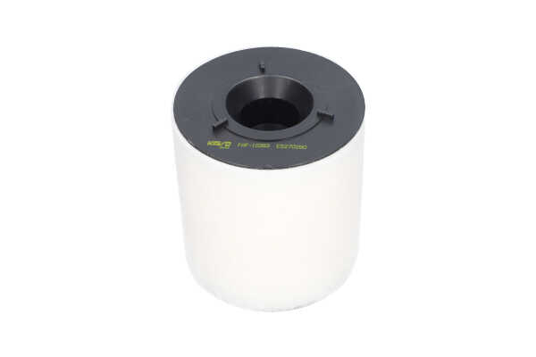 KAVO PARTS FAF-10393 Luftfilter Skoda Rapid NH3 1.6 TDI 105 PS Diesel 2016