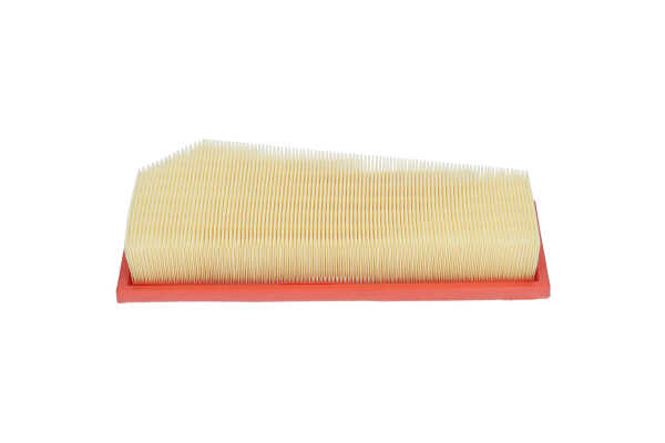 KAVO PARTS FAF-10394 Luftfilter Mercedes C-Klasse S204 C 250 CGI 1.8 (204.247) Benzin 204 PS 2011