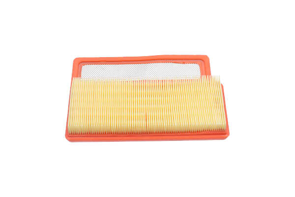 51817839 OE KAVO PARTS Воздушный фильтр FAF-10427