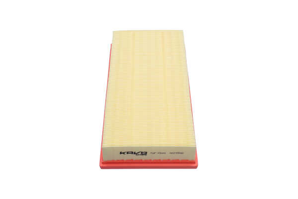 KAVO PARTS FAF-10441 Land Rover Discovery 5 Luftfilter original kosten