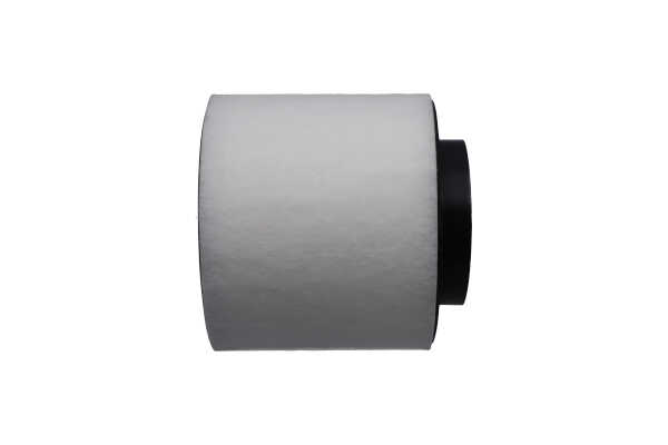 Audi A8 2012 Motorluftfilter FAF10448 KAVO PARTS